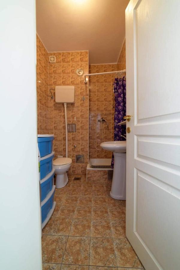 Mm2 Apartment Novi Sad Exterior photo